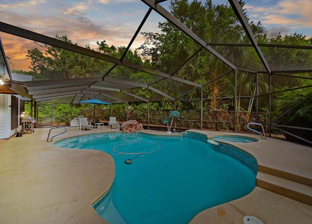 Property at 3909 SE Quanset Ter, Stuart, FL 34997, 3 beds, 2 baths