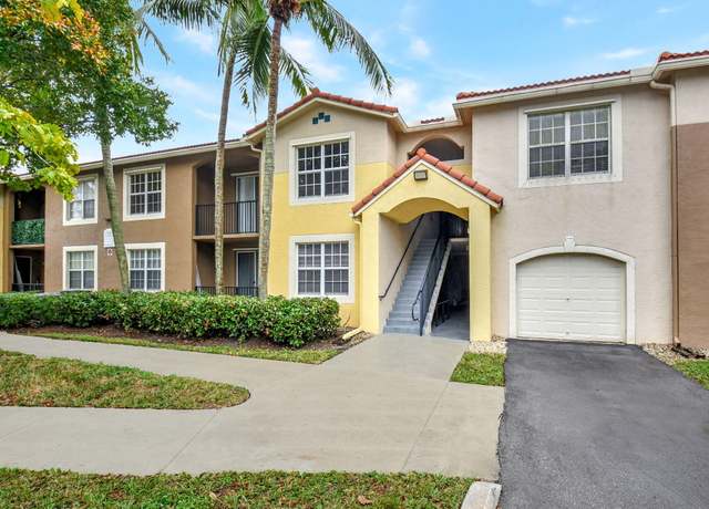 Property at 15165 Michelangelo Blvd #108, Delray Beach, FL 33446, 3 beds, 2 baths