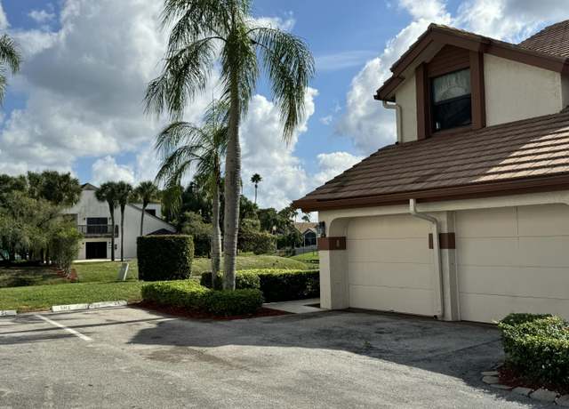 Property at 12692 Shoreline Dr Unit 3a, Wellington, FL 33414, 2 beds, 2 baths