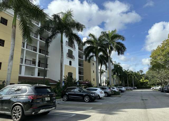 Property at 22703 Camino Del Mar 63 #63, Boca Raton, FL 33433, 2 beds, 2 baths