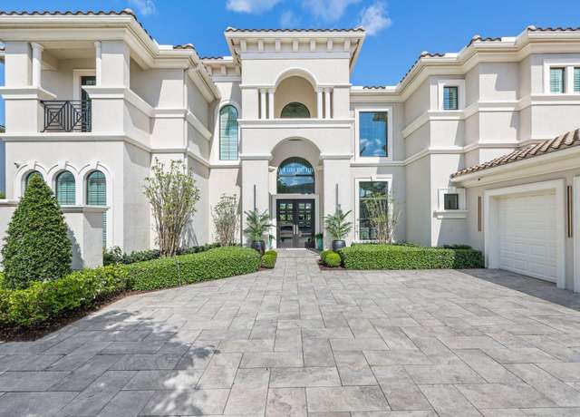 Property at 7339 NW 28th Way, Boca Raton, FL 33496, 6 beds, 7 baths