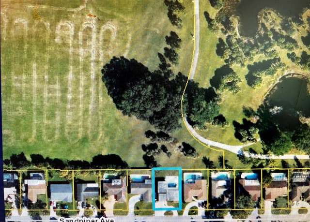 Property at 115 Sandpiper Ave, Royal Palm Beach, FL 33411, 3 beds, 2 baths