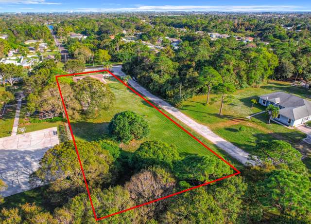 Property at 7025 182nd Rd N, Jupiter, FL 33458, 3 beds, 2 baths