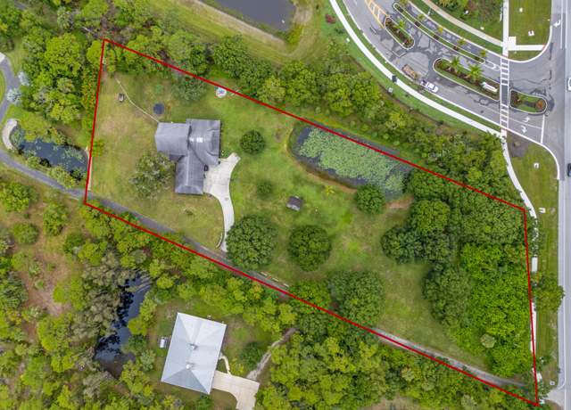 Property at 1680 SE Cove Rd, Stuart, FL 34997, 4 beds, 2 baths