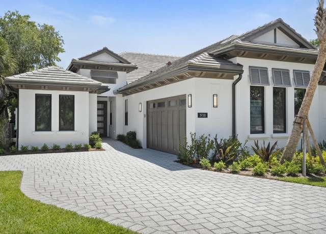 Property at 1938 Frosted Turquoise Way, Vero Beach, FL 32963, 3 beds, 3 baths