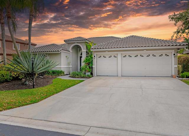 Property at 6552 NW 99th Ave, Parkland, FL 33076, 5 beds, 3 baths
