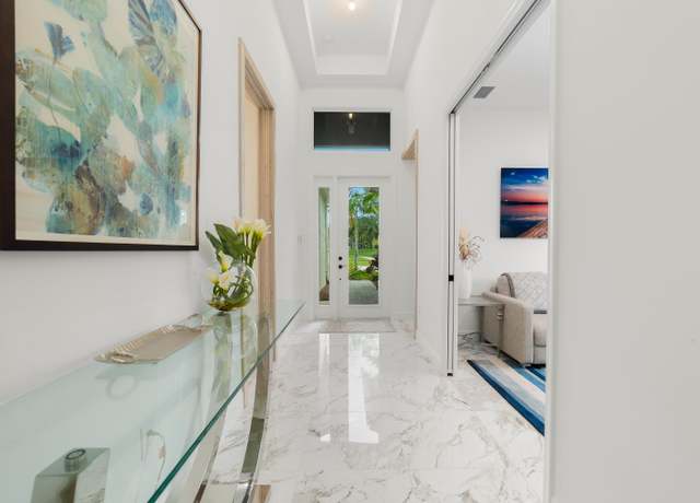 Property at 7694 Wildflower Shores Dr, Delray Beach, FL 33446, 3 beds, 3 baths