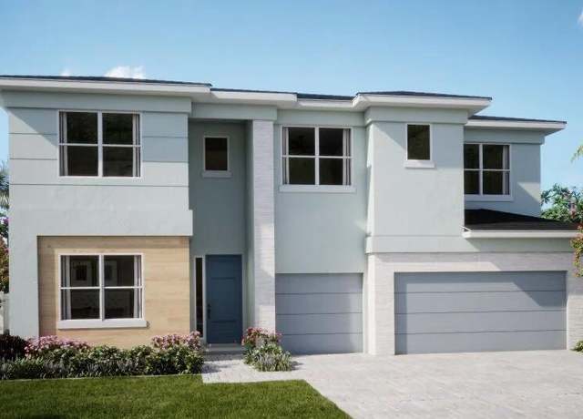 Property at 1531 Stockbridge St, Loxahatchee, FL 33470, 5 beds, 3.5 baths