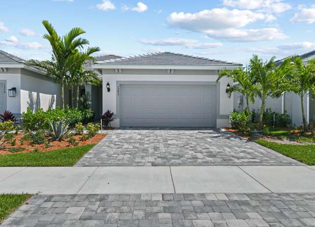 Property at 1293 Harper Way Unit Villa 14, Vero Beach, FL 32960, 2 beds, 2 baths