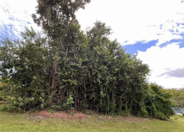 Property at 409 Ash St, Sebastian, FL 32958