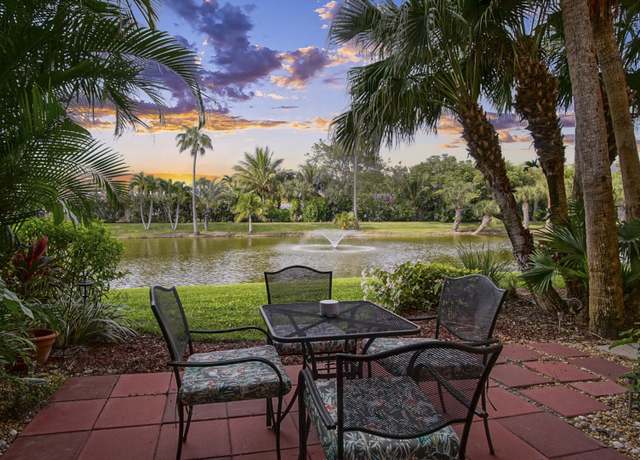 Property at 2400 S Ocean Dr #3913, Fort Pierce, FL 34949, 1 bed, 1 bath