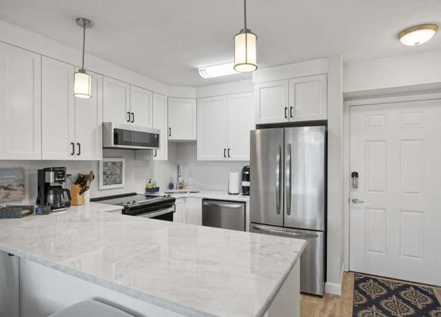 Property at 2400 S Ocean Dr #5616, Hutchinson Island, FL 34949, 1 bed, 1 bath