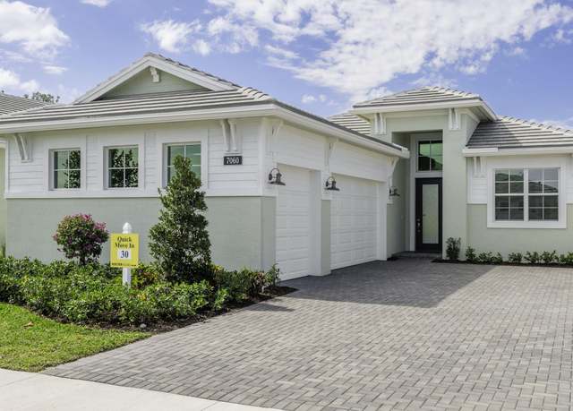 Property at 7060 SE Haven Ln, Stuart, FL 34997, 3 beds, 3 baths