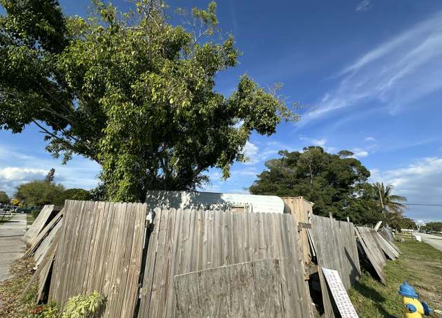 Property at 101 NW 10th Ave, Delray Beach, FL 33444