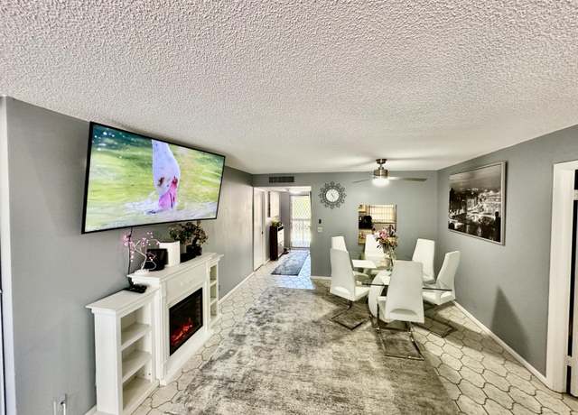Property at 6000 NW 2nd Ave #339, Boca Raton, FL 33487, 3 beds, 2 baths