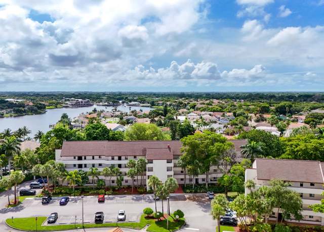 Property at 12524 Shoreline Dr #101, Wellington, FL 33414, 3 beds, 2 baths