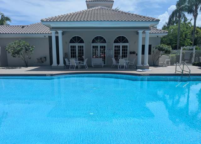 Property at 4732 NW 59th Mnr, Coconut Creek, FL 33073, 3 beds, 2.5 baths