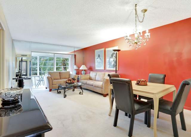 Property at 2951 NW 46th Ave #201, Lauderdale Lakes, FL 33313, 2 beds, 2 baths