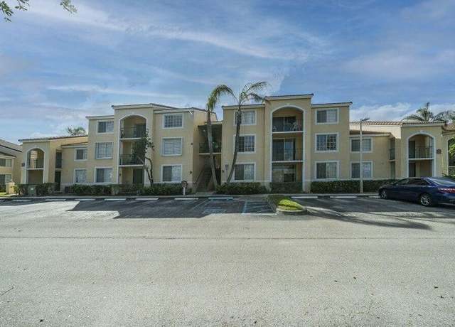 Property at 1749 Village Blvd #205, West Palm Beach, FL 33409, 2 beds, 2 baths