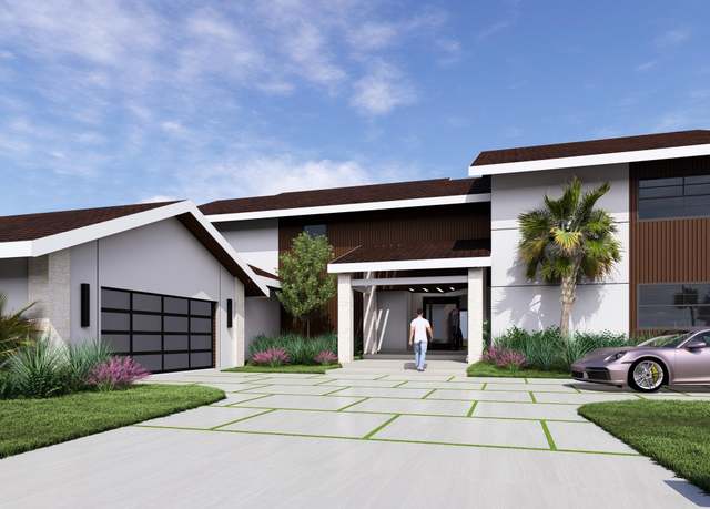Property at 2504 Embassy Dr, West Palm Beach, FL 33401, 4 beds, 4.5 baths