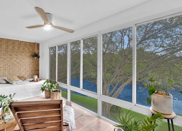 Property at 3025 Newport H, Deerfield Beach, FL 33442, 2 beds, 1.5 baths