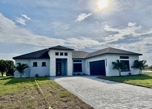 Property at 13200 SE Us Highway 441, Okeechobee, FL 34974, 4 beds, 2 baths