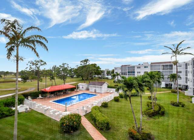 Property at 6850 10th Ave N #305, Lake Worth, FL 33467, 2 beds, 2 baths