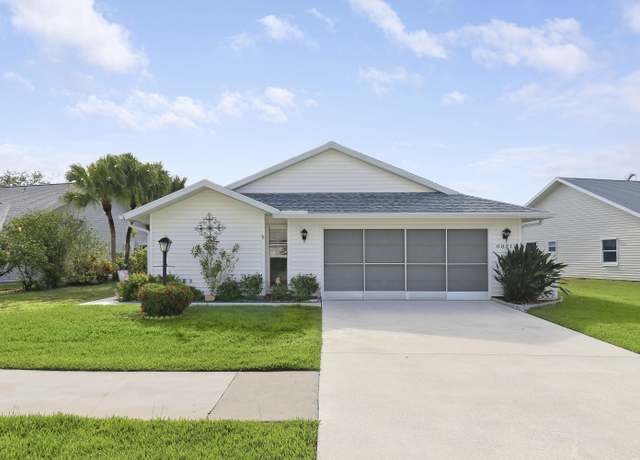 Property at 6871 SE Lillian Ct, Stuart, FL 34997, 2 beds, 2 baths