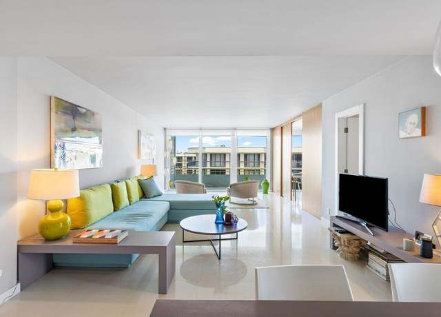 Property at 2784 S Ocean Blvd Unit 505n, Palm Beach, FL 33480, 2 beds, 2.5 baths