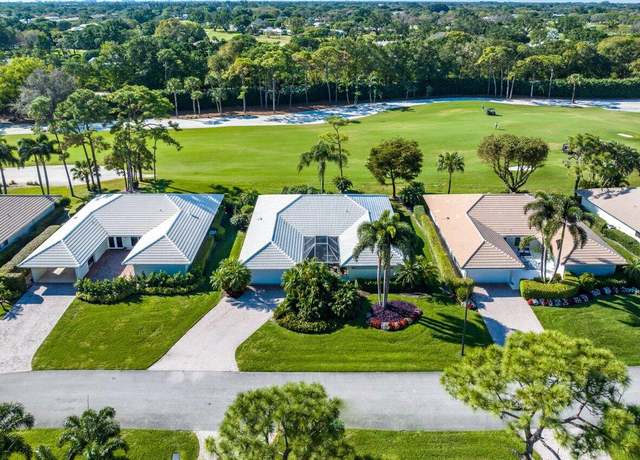 Property at 3612 Royal Tern Cir, Boynton Beach, FL 33436, 3 beds, 2 baths
