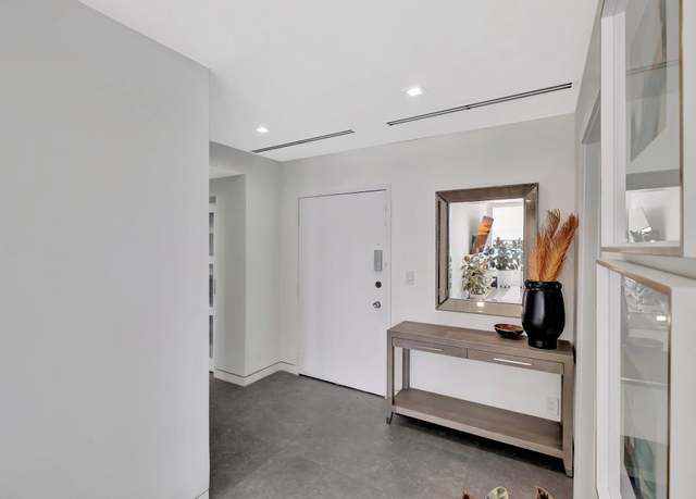 Property at 5660 Collins Ave Unit 21c, Miami Beach, FL 33140, 3 beds, 2.5 baths