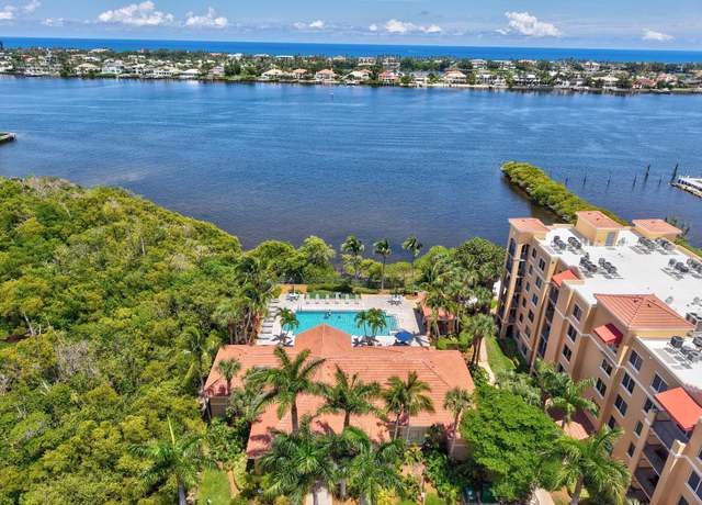 Property at 700 Scotia Dr #202, Hypoluxo, FL 33462, 3 beds, 2 baths