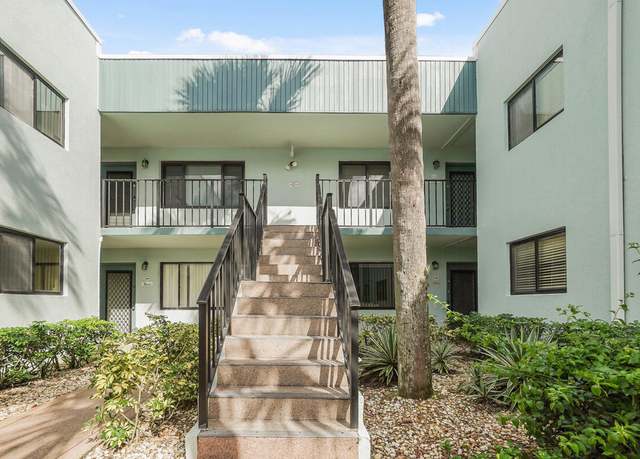 Property at 15072 Ashland Pl #132, Delray Beach, FL 33484, 2 beds, 2 baths