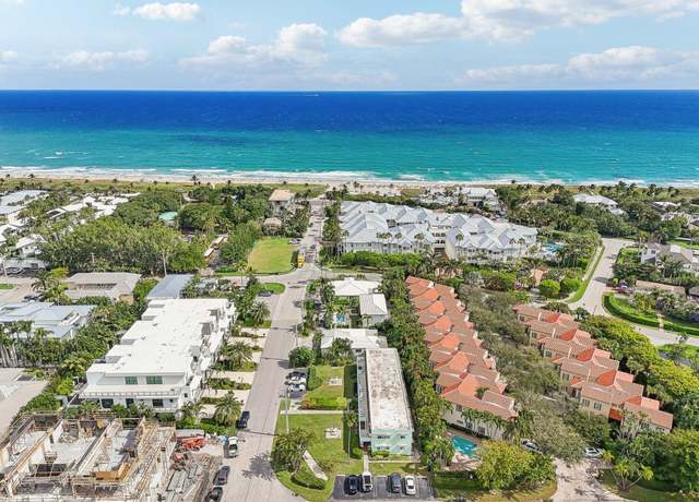 Property at 1006 Casuarina Rd #11, Delray Beach, FL 33483, 1 bed, 1 bath