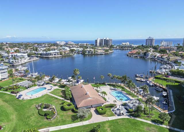 Property at 921 Spanish Cir Unit 232 -E, Delray Beach, FL 33483, 2 beds, 2 baths