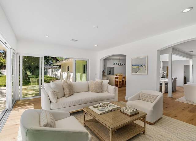 Property at 1615 E Camino Del Rio, Vero Beach, FL 32963, 4 beds, 4 baths