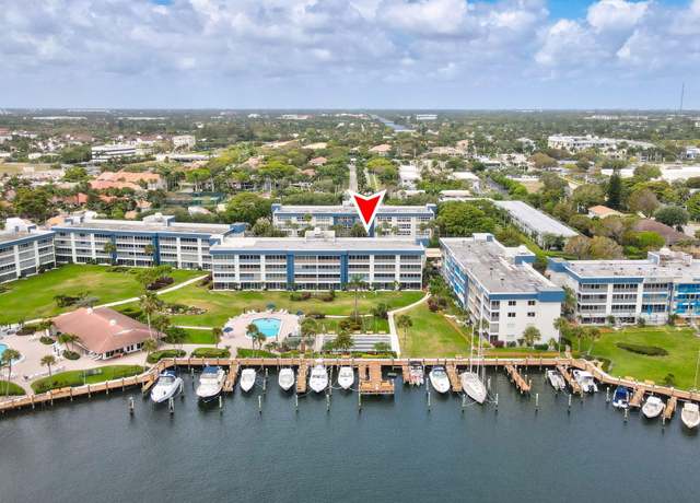 Property at 3401 Spanish Trl #151, Delray Beach, FL 33483, 2 beds, 2 baths