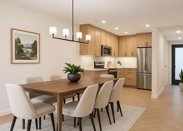 Property at 3401 Spanish Trl #151, Delray Beach, FL 33483, 2 beds, 2 baths
