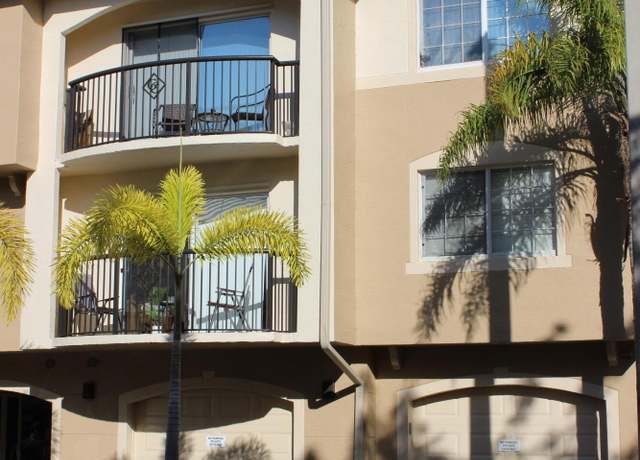 Property at 1700 Crestwood Ct S #1715, Royal Palm Beach, FL 33411, 2 beds, 2 baths