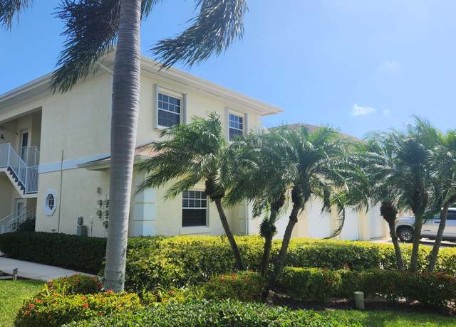 Property at 4125 Gator Trace Rd, Fort Pierce, FL 34982, 3 beds, 2 baths