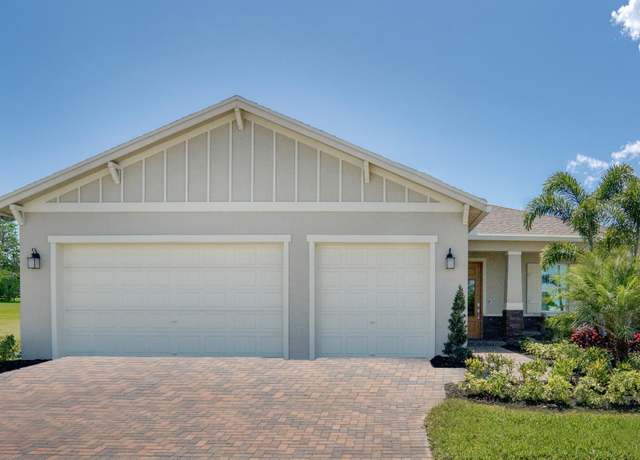 Property at 1108 SE Woodbine Rd, Port Saint Lucie, FL 34984, 3 beds, 2.5 baths