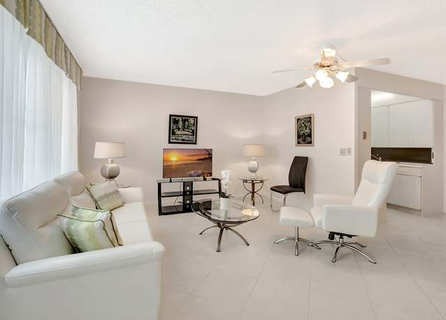 Property at 2043 Cambridge C, Deerfield Beach, FL 33442, 1 bed, 1.5 baths