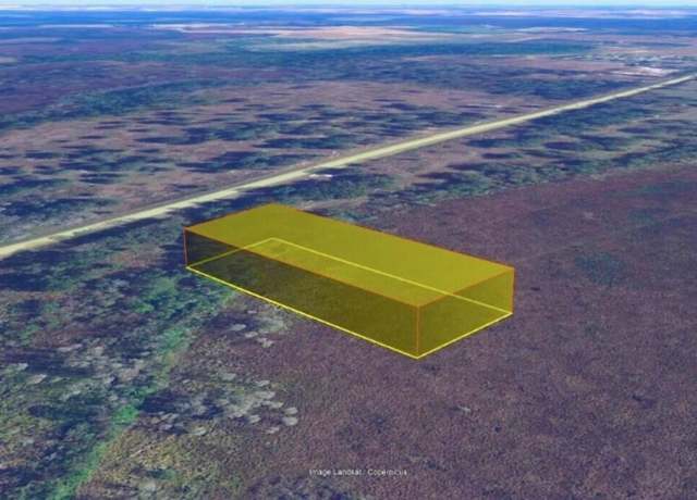Property at 0 Polk City Rd Rd, Polk City, FL 33868
