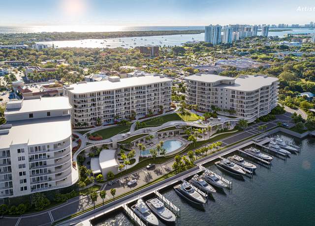 Property at 2200 Pga Blvd #305, Palm Beach Gardens, FL 33410, 3 beds, 3.5 baths