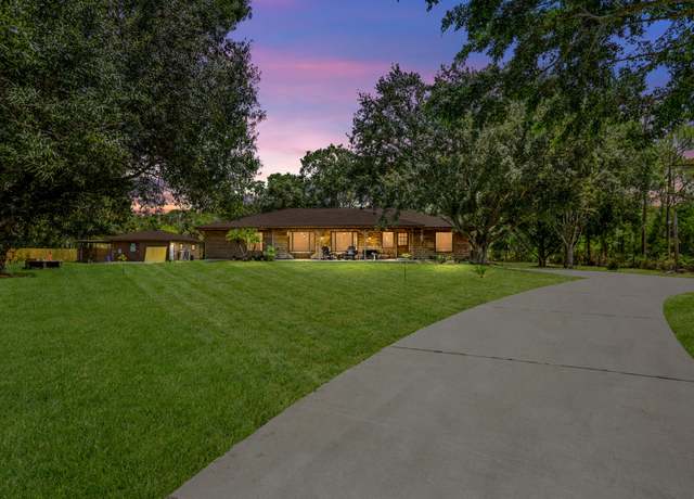 Property at 15705 Tangelo Blvd, The Acreage, FL 33412, 3 beds, 2 baths
