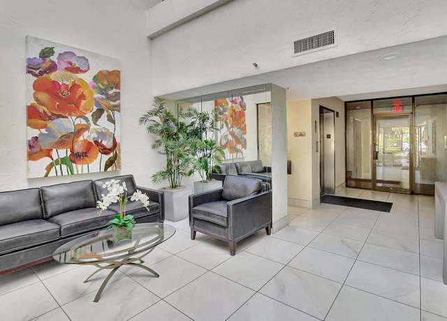 Property at 6420 Boca Del Mar #303, Boca Raton, FL 33433, 2 beds, 2 baths
