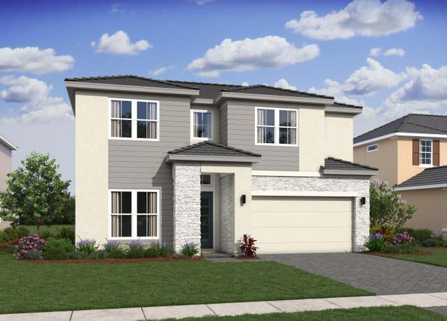 Property at 6759 SE Lost Pine Dr #67, Stuart, FL 34997, 4 beds, 4 baths