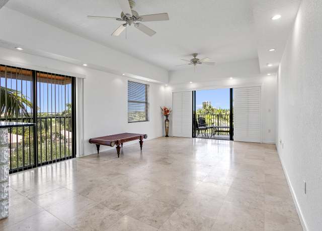 Property at 1640 Presidential 501 Way #501, West Palm Beach, FL 33401, 4 beds, 3.5 baths