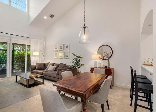 Property at 1629 Baseline Ln, Vero Beach, FL 32967, 3 beds, 2.5 baths
