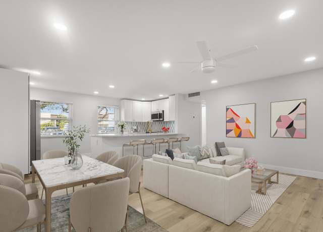 Property at 769 Normandy Q Unit Q, Delray Beach, FL 33484, 2 beds, 2 baths